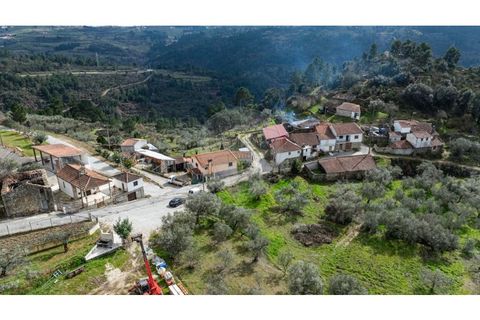 Villa a Valpacos, Vila Real, Valpacos - € 185.000 | Ref: 126381026-4 - foto 19