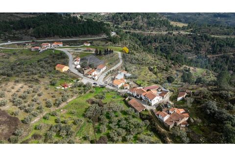 Villa a Valpacos, Vila Real, Valpacos - € 185.000 | Ref: 126381026-4 - foto 16