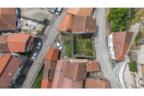 Villa a Montalegre, Vila Real, Montalegre - € 37.900 | Ref: 126381029-5 - foto 4