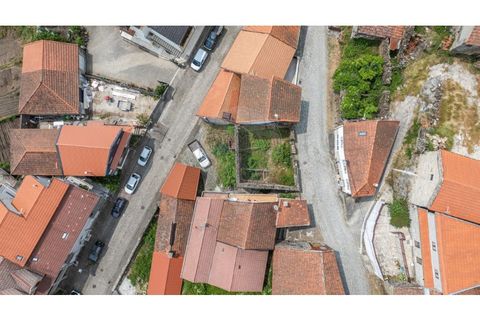 Villa a Montalegre, Vila Real, Montalegre - € 37.900 | Ref: 126381029-5 - foto 5