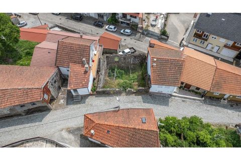 Villa a Montalegre, Vila Real, Montalegre - € 37.900 | Ref: 126381029-5 - foto 6