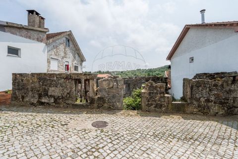 Villa a Montalegre, Vila Real, Montalegre - € 37.900 | Ref: 126381029-5 - foto 8