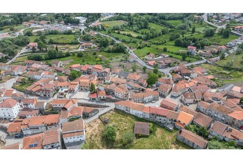 Villa a Montalegre, Vila Real, Montalegre - € 37.900 | Ref: 126381029-5 - foto 13