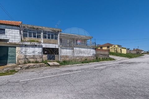 Villa i Chaves, Vila Real, Chaves - € 55.900 | Ref: 126381014-43 - foto 12