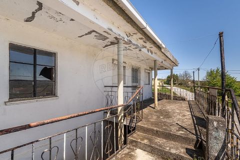 Villa i Chaves, Vila Real, Chaves - € 55.900 | Ref: 126381014-43 - foto 6