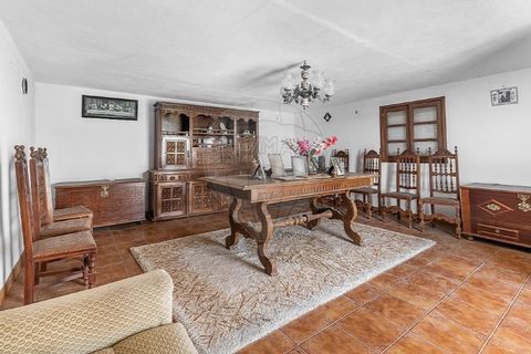 Villa i Chaves, Vila Real, Chaves - € 55.900 | Ref: 126381014-43 - foto 5