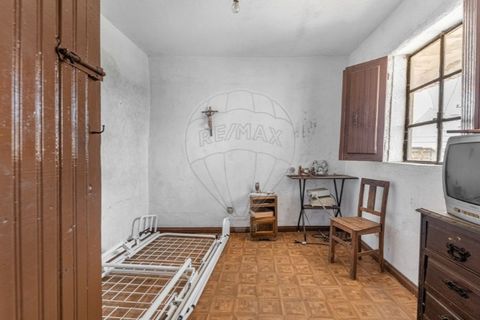 Villa i Chaves, Vila Real, Chaves - € 55.900 | Ref: 126381014-43 - foto 10