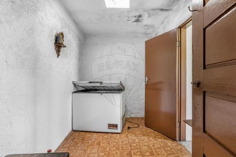 Villa i Chaves, Vila Real, Chaves - € 55.900 | Ref: 126381014-43 - foto 2