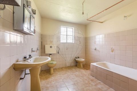 Villa i Chaves, Vila Real, Chaves - € 55.900 | Ref: 126381014-43 - foto 3