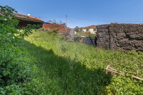 Villa i Chaves, Vila Real, Chaves - € 55.900 | Ref: 126381014-43 - foto 25