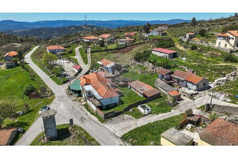 Villa i Chaves, Vila Real, Chaves - € 55.900 | Ref: 126381014-43 - foto 15