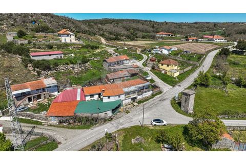 Villa i Chaves, Vila Real, Chaves - € 55.900 | Ref: 126381014-43 - foto 19
