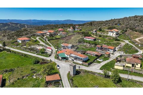 Villa i Chaves, Vila Real, Chaves - € 55.900 | Ref: 126381014-43 - foto 20