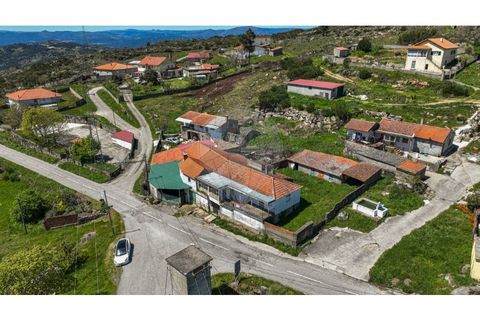 Villa i Chaves, Vila Real, Chaves - € 55.900 | Ref: 126381014-43 - foto 18