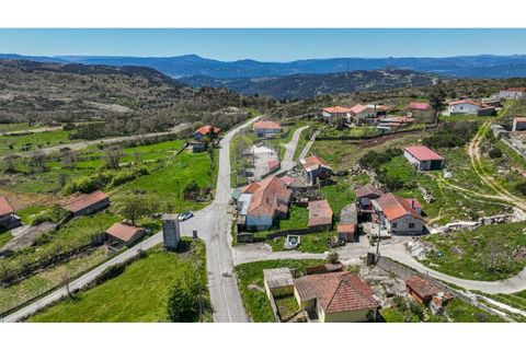 Villa i Chaves, Vila Real, Chaves - € 55.900 | Ref: 126381014-43 - foto 16