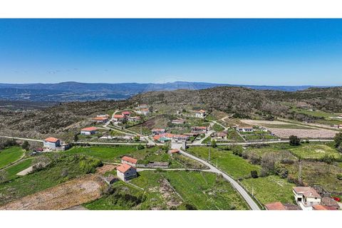 Villa i Chaves, Vila Real, Chaves - € 55.900 | Ref: 126381014-43 - foto 22