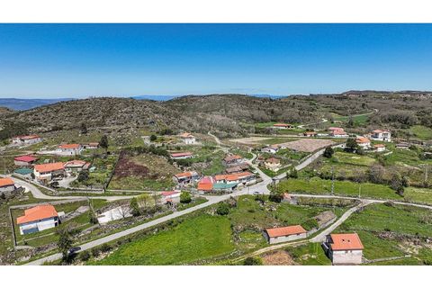 Villa i Chaves, Vila Real, Chaves - € 55.900 | Ref: 126381014-43 - foto 21