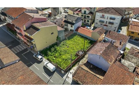 Helårsgrund i Valpacos, Vila Real, Valpacos - € 47.000 | Ref: 126381027-5 - foto 9