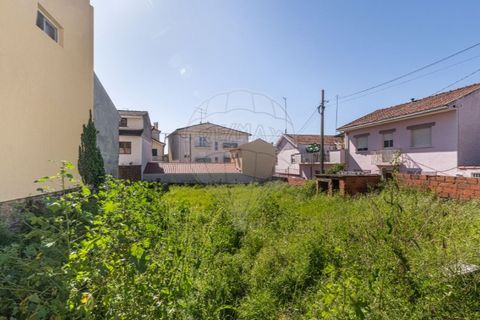 Helårsgrund i Valpacos, Vila Real, Valpacos - € 47.000 | Ref: 126381027-5 - foto 11