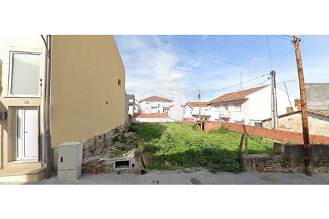 Helårsgrund i Valpacos, Vila Real, Valpacos - € 47.000 | Ref: 126381027-5 - foto 13