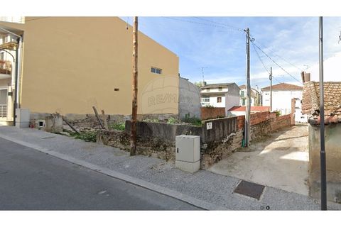 Helårsgrund i Valpacos, Vila Real, Valpacos - € 47.000 | Ref: 126381027-5 - foto 14