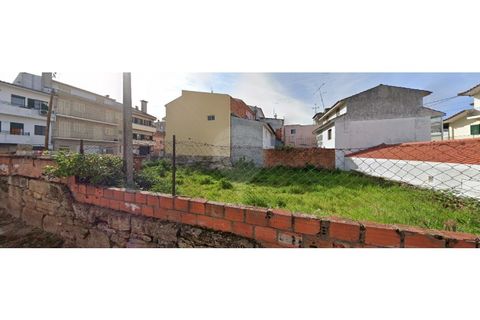 Helårsgrund i Valpacos, Vila Real, Valpacos - € 47.000 | Ref: 126381027-5 - foto 15