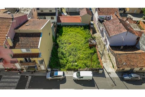 Helårsgrund i Valpacos, Vila Real, Valpacos - € 47.000 | Ref: 126381027-5 - foto 3