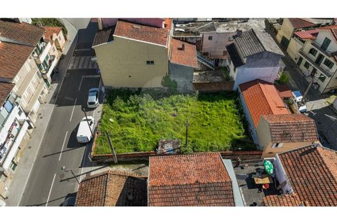 Helårsgrund i Valpacos, Vila Real, Valpacos - € 47.000 | Ref: 126381027-5 - foto 10