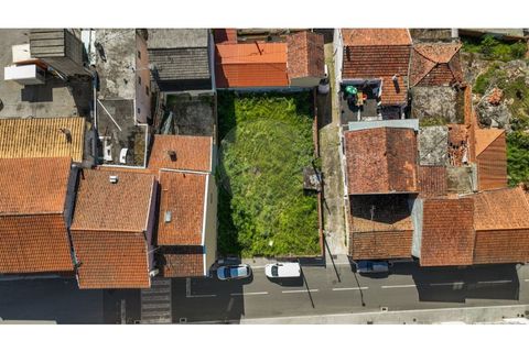 Helårsgrund i Valpacos, Vila Real, Valpacos - € 47.000 | Ref: 126381027-5 - foto 4