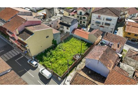 Helårsgrund i Valpacos, Vila Real, Valpacos - € 47.000 | Ref: 126381027-5 - foto 8