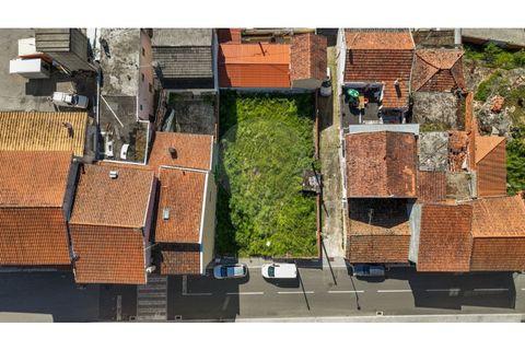 Helårsgrund i Valpacos, Vila Real, Valpacos - € 47.000 | Ref: 126381027-5 - foto 5