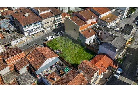 Helårsgrund i Valpacos, Vila Real, Valpacos - € 47.000 | Ref: 126381027-5 - foto 7