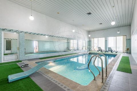 Villa i Braga, Braga, Braga - € 1.350.000 | Ref: 123331056-1042 - foto 43