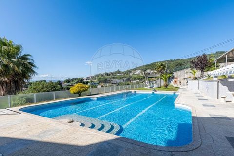Villa i Braga, Braga, Braga - € 1.350.000 | Ref: 123331056-1042 - foto 5