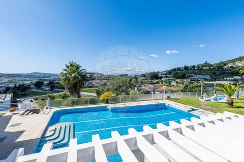 Villa i Braga, Braga, Braga - € 1.350.000 | Ref: 123331056-1042 - foto 6