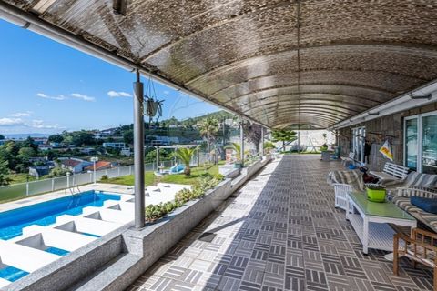 Villa i Braga, Braga, Braga - € 1.350.000 | Ref: 123331056-1042 - foto 12