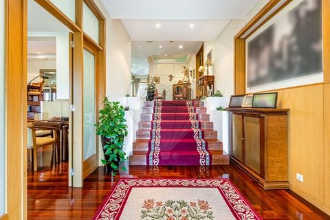 Villa i Braga, Braga, Braga - € 1.350.000 | Ref: 123331056-1042 - foto 13
