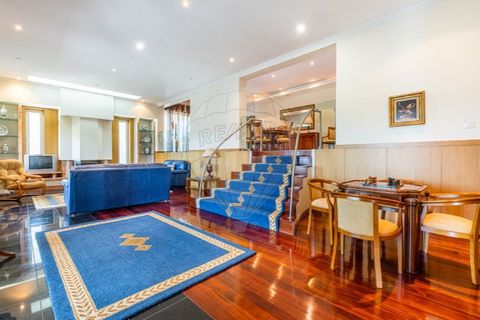 Villa i Braga, Braga, Braga - € 1.350.000 | Ref: 123331056-1042 - foto 15
