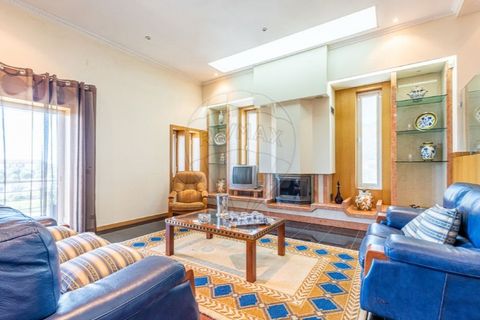 Villa i Braga, Braga, Braga - € 1.350.000 | Ref: 123331056-1042 - foto 16