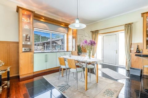 Villa i Braga, Braga, Braga - € 1.350.000 | Ref: 123331056-1042 - foto 20