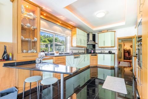 Villa i Braga, Braga, Braga - € 1.350.000 | Ref: 123331056-1042 - foto 21