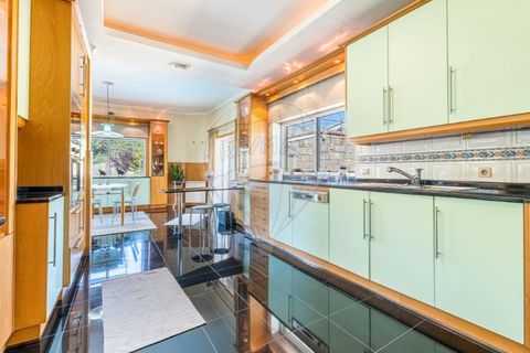 Villa i Braga, Braga, Braga - € 1.350.000 | Ref: 123331056-1042 - foto 22