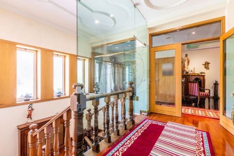 Villa i Braga, Braga, Braga - € 1.350.000 | Ref: 123331056-1042 - foto 23