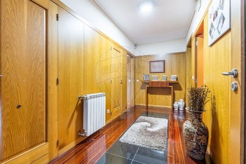Villa i Braga, Braga, Braga - € 1.350.000 | Ref: 123331056-1042 - foto 25