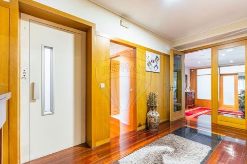 Villa i Braga, Braga, Braga - € 1.350.000 | Ref: 123331056-1042 - foto 26