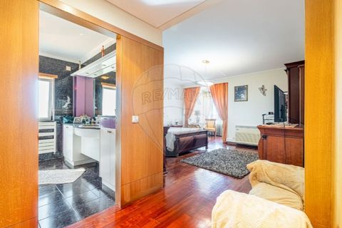Villa i Braga, Braga, Braga - € 1.350.000 | Ref: 123331056-1042 - foto 27
