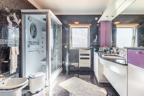 Villa i Braga, Braga, Braga - € 1.350.000 | Ref: 123331056-1042 - foto 28