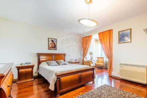 Villa i Braga, Braga, Braga - € 1.350.000 | Ref: 123331056-1042 - foto 29