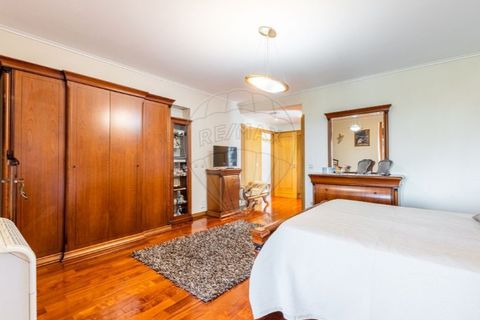 Villa i Braga, Braga, Braga - € 1.350.000 | Ref: 123331056-1042 - foto 30