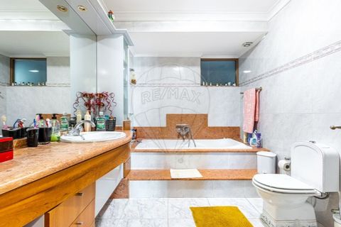 Villa i Braga, Braga, Braga - € 1.350.000 | Ref: 123331056-1042 - foto 31